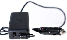 Load image into Gallery viewer, Autel Robotics Evo Car Charger