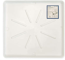 Load image into Gallery viewer, Eastman Washing Machine Drain Pan