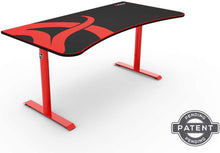 Load image into Gallery viewer, Arozzi Arena Gaming Desk