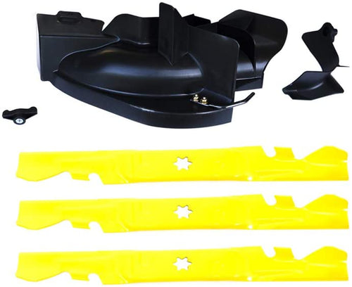 CUB CADET 19A30042100 54