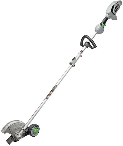 EGO 56 Volt Lithium-Ion Cordless P