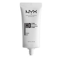 Load image into Gallery viewer, NYX Cosmetics High Definition Studio Photogenic Foundation Primer, HDP101