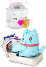 Load image into Gallery viewer, OH! MY GIF - Includes 3 Funny GIFS Brought to Life - Styles May Vary