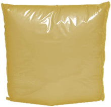 Load image into Gallery viewer, Dekorra Insulated Pouch for Outdoor Pipes - Model 602 - Multiple Options