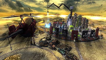 Load image into Gallery viewer, Aegis of Earth: Protonovus Assault - PlayStation 3