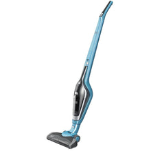 Load image into Gallery viewer, BLACK+DECKER HSV420J42 Stick Vacuum, Sea Blue//N/. V