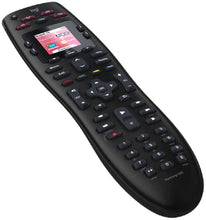 Load image into Gallery viewer, Logitech Harmony 665 Advanced Remote Control