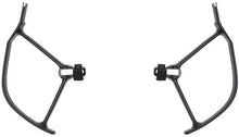Load image into Gallery viewer, DJI Mavic Air Part 14 Propeller Guard Drone Accessory Electronics, Black (CP.PT.00000200.01)