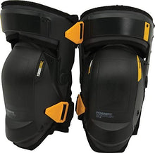 Load image into Gallery viewer, ToughBuilt - Thigh Support Stabilization Knee Pads