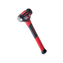 Load image into Gallery viewer, RAZORBACK 3111000 Ames Company Engineers Hammers