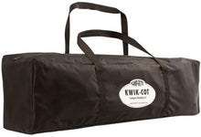 Load image into Gallery viewer, Kamp-Rite Tent Cot with Rain Fly