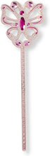 Load image into Gallery viewer, Melissa &amp; Doug Dress-Up Wands