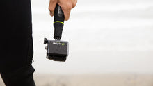 Load image into Gallery viewer, Re-Fuel 6hr Action Pack Battery for GoPro Hero4, Hero3+ &amp; Hero3 - Extended Battery for GoPro