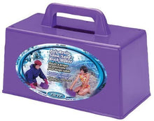 Load image into Gallery viewer, ESP Kid&#39;s Snow and Sand Castle Mega Brick Maker