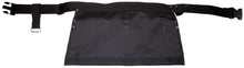 Load image into Gallery viewer, Klein Tools Tradesman Pro Tool Pouch Apron 5244