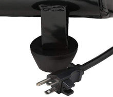 Load image into Gallery viewer, Husky 8G 150 PSI Hotdog Air Compressor