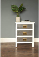 Load image into Gallery viewer, LIBERTY P34967-VBG-C 76Mm External Mount Campaign Hardware Pull