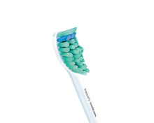 Load image into Gallery viewer, Genuine Philips Sonicare Proresults Replacement Toothbrush Heads, Hx6013/63, White, 3 Count