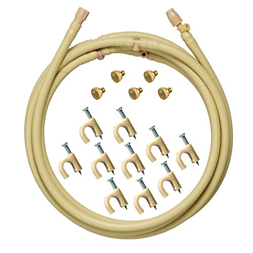 Extnsn Cooling Kit 3/8