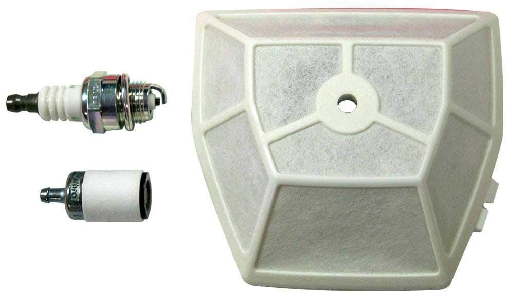 Echo 90167Y Tune-Up Kit