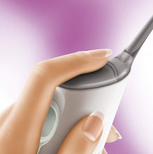 Load image into Gallery viewer, Philips Sonicare HX8332/11 Airfloss Ultra, Previous Version