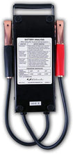 Load image into Gallery viewer, Schumacher Battery Load Tester