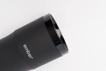 Load image into Gallery viewer, Ember Temperature Control Mug Halo Lid