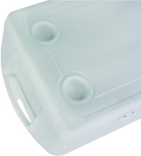 Load image into Gallery viewer, Rubbermaid Gott Marine Cooler/Ice Chest