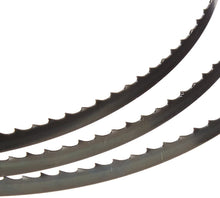 Load image into Gallery viewer, POWERTEC Band Saw Blade