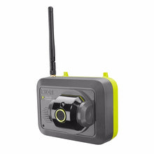 Load image into Gallery viewer, Ryobi Garage Security Camera For Door Opener
