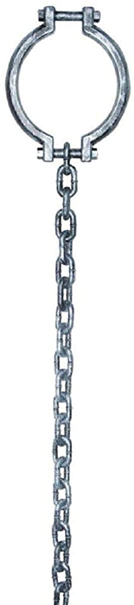 Gemmy (Sun Star) Neck Chain