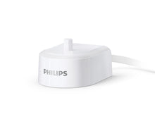 Load image into Gallery viewer, Philips Sonicare ProtectiveClean 5100 Gum Health, Rechargeable electric toothbrush with pressure sensor, White Mint ,HX6857/11