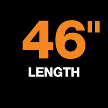 Load image into Gallery viewer, Fiskars 46 Inch Steel D-handle Transplanting Spade