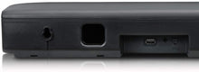 Load image into Gallery viewer, LG SK1 Sound Bar (2018)
