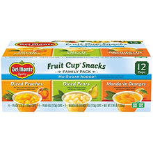 Load image into Gallery viewer, Del Monte (pack of 12)