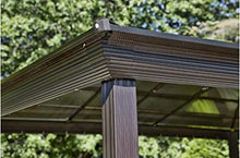 Load image into Gallery viewer, Gazebo Penguin 43204 All-Season Gazebo, 10-feet by 14-Feet