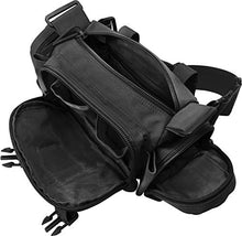 Load image into Gallery viewer, BARSKA Loaded Gear GX-100 Crossover Ranger Pack