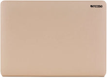 Load image into Gallery viewer, Incase Snap Jacket for MacBook Pro 13&quot;- Thunderbolt (USB-C)