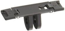 Load image into Gallery viewer, GoPro Fusion Mounting Fingers (GoPro Official Accessory)