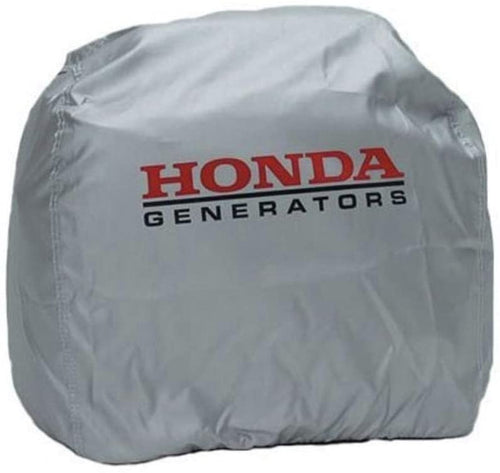 Honda 08P57-Z07-00S Generator Cover for EU2000i