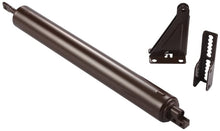 Load image into Gallery viewer, Ideal Security Inc. Pneumatic Door Closer