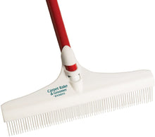 Load image into Gallery viewer, Roberts 70-127-3 Carpet Rake &amp; Groomer