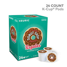 Load image into Gallery viewer, The Original Donut Shop