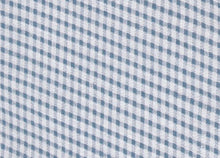 Load image into Gallery viewer, Badger Basket Folding Basket and Storage Cube