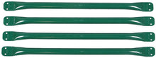 Load image into Gallery viewer, PlayStar Climbing Bars, 4-Pieces