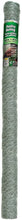Load image into Gallery viewer, YARDGARD 308478B Fence, 50 feet, Silver