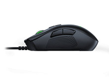 Load image into Gallery viewer, Razer Naga Trinity Laser Black, RZ01-02410100-R3M1