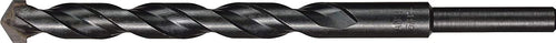 Hilti TM Masonry Drill Bit 3/16