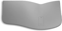 Load image into Gallery viewer, Microsoft 3RA-00022 Surface Ergonomic Keyboard,Gray