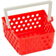 Load image into Gallery viewer, Shop 'N Learn Smart Cart